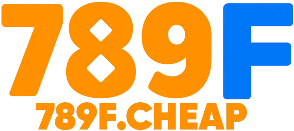 789F – Nhà Cái 789F COM Cá Cược Uy Tín #1 Tại Việt Nam