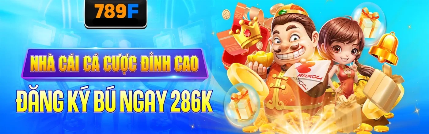 banner top 1 789f trang chủ